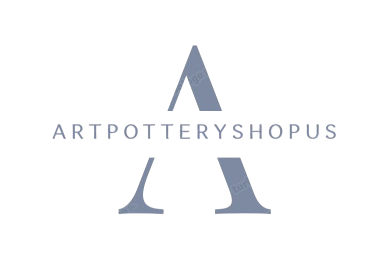 Artpotteryshopus